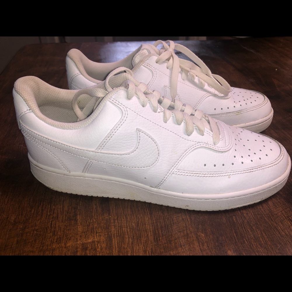 Nike Air Force